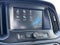 2018 Chevrolet Colorado Extended Cab Long Box 4-Wheel Drive WT