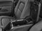 2018 Chevrolet Colorado Extended Cab Long Box 4-Wheel Drive WT