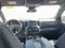 2023 Chevrolet Silverado 1500 Crew Cab Short Box 4-Wheel Drive Custom