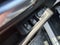 2023 Chevrolet Silverado 1500 Crew Cab Short Box 4-Wheel Drive Custom