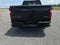2024 Chevrolet Silverado 1500 Crew Cab Short Box 4-Wheel Drive RST