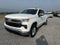 2023 Chevrolet Silverado 1500 Crew Cab Short Box 4-Wheel Drive LT 2FL