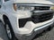 2023 Chevrolet Silverado 1500 Crew Cab Short Box 4-Wheel Drive LT 2FL