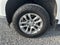2023 Chevrolet Silverado 1500 Crew Cab Short Box 4-Wheel Drive LT 2FL