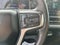 2023 Chevrolet Silverado 1500 Crew Cab Short Box 4-Wheel Drive LT 2FL