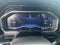 2023 Chevrolet Silverado 1500 Crew Cab Short Box 4-Wheel Drive LT 2FL