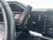 2023 Chevrolet Silverado 1500 Crew Cab Short Box 4-Wheel Drive LT 2FL