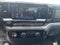 2023 Chevrolet Silverado 1500 Crew Cab Short Box 4-Wheel Drive LT 2FL