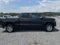 2023 Chevrolet Silverado 1500 Crew Cab Short Box 4-Wheel Drive LT 2FL