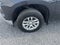 2023 Chevrolet Silverado 1500 Crew Cab Short Box 4-Wheel Drive LT 2FL