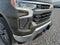2023 Chevrolet Silverado 1500 Crew Cab Short Box 4-Wheel Drive LT 2FL