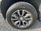 2023 Chevrolet Silverado 1500 Crew Cab Short Box 4-Wheel Drive LT 2FL