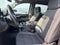 2023 Chevrolet Silverado 1500 Crew Cab Short Box 4-Wheel Drive LT 2FL