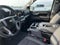 2023 Chevrolet Silverado 1500 Crew Cab Short Box 4-Wheel Drive LT 2FL