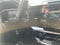 2023 Chevrolet Silverado 1500 Crew Cab Short Box 4-Wheel Drive LT 2FL