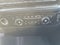 2023 Chevrolet Silverado 1500 Crew Cab Short Box 4-Wheel Drive LT 2FL