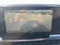 2023 Chevrolet Silverado 1500 Crew Cab Short Box 4-Wheel Drive LT 2FL