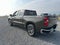 2023 Chevrolet Silverado 1500 Crew Cab Short Box 4-Wheel Drive LT 2FL