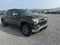 2023 Chevrolet Silverado 1500 Crew Cab Short Box 4-Wheel Drive LT 2FL