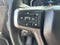 2024 Chevrolet Silverado 1500 Crew Cab Short Box 4-Wheel Drive LT 1LT