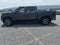 2024 Chevrolet Silverado 1500 Crew Cab Short Box 4-Wheel Drive LT 1LT
