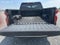 2024 Chevrolet Silverado 1500 Crew Cab Short Box 4-Wheel Drive LT 1LT