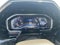 2024 Chevrolet Silverado 1500 Crew Cab Short Box 4-Wheel Drive RST