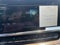 2024 Chevrolet Silverado 1500 Crew Cab Short Box 4-Wheel Drive RST