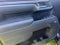 2025 Chevrolet Silverado 1500 Crew Cab Short Box 4-Wheel Drive RST