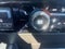 2025 Chevrolet Silverado 1500 Crew Cab Short Box 4-Wheel Drive RST