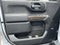 2020 Chevrolet Silverado 1500 Crew Cab Short Box 4-Wheel Drive RST