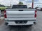 2020 Chevrolet Silverado 1500 Crew Cab Short Box 4-Wheel Drive RST