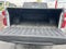 2020 Chevrolet Silverado 1500 Crew Cab Short Box 4-Wheel Drive RST