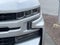 2020 Chevrolet Silverado 1500 Crew Cab Short Box 4-Wheel Drive RST