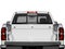 2017 Chevrolet Silverado 1500 Double Cab Standard Box 4-Wheel Drive LT