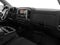 2017 Chevrolet Silverado 1500 Double Cab Standard Box 4-Wheel Drive LT