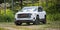 2021 GMC Acadia AWD SLE