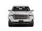 2021 GMC Acadia AWD SLE