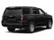 2015 GMC Yukon 4WD 4dr SLT