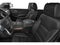 2019 GMC Yukon XL 4WD 4dr Denali