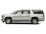 2019 GMC Yukon XL 4WD 4dr Denali