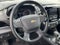 2023 Chevrolet Traverse FWD 1LT