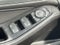 2023 Chevrolet Traverse FWD 1LT