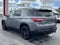 2021 Chevrolet Traverse AWD 1LT