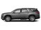 2021 Chevrolet Traverse AWD 1LT