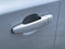 2019 Chevrolet Traverse AWD 3LT
