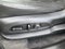 2019 Chevrolet Traverse AWD 3LT