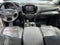 2019 Chevrolet Traverse AWD 3LT