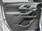 2019 Chevrolet Traverse AWD 3LT