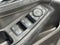 2019 Chevrolet Traverse AWD 3LT